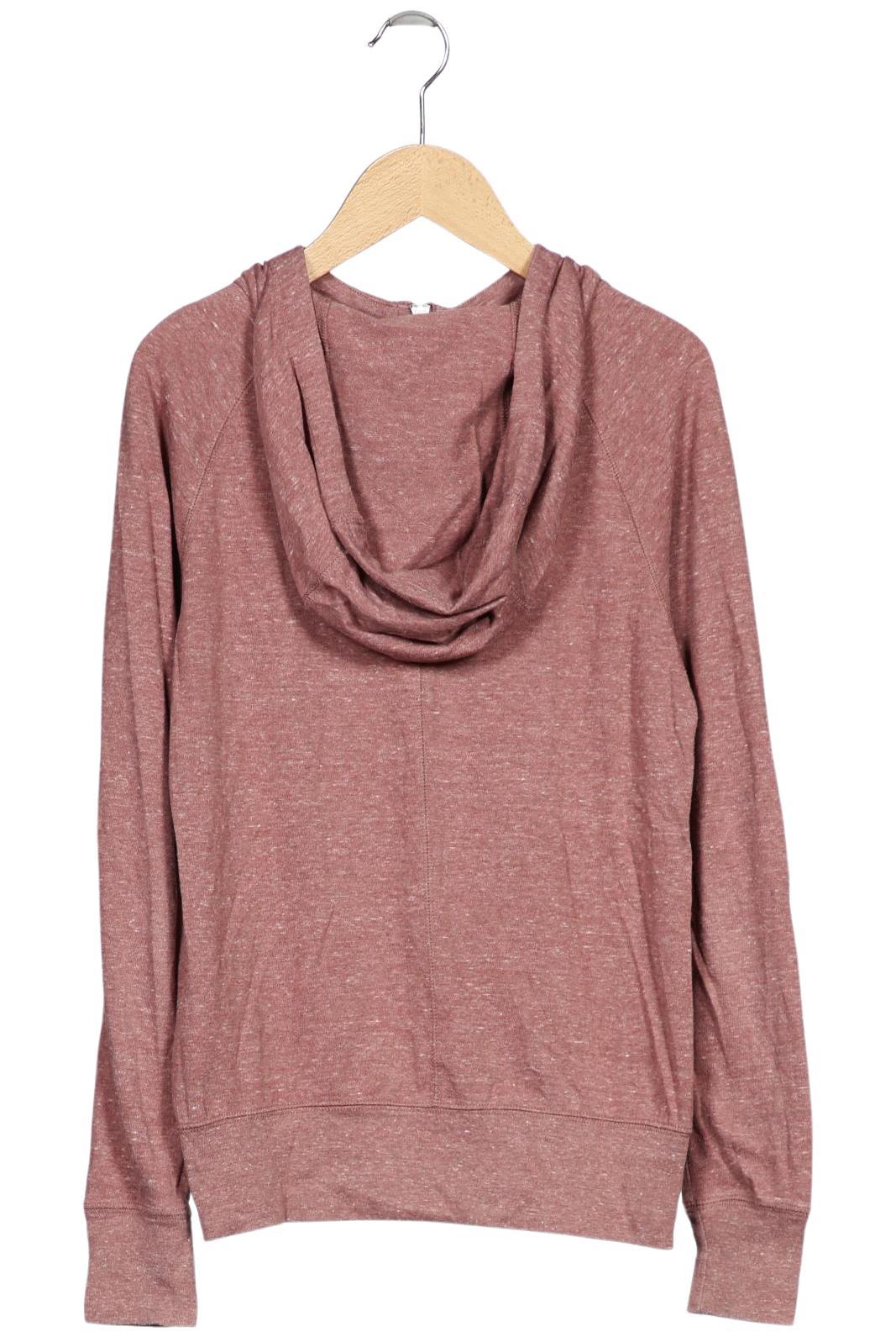 nike-damen-kapuzenpullover-pink-eb6b4f3c-b0db-45ee-84e7-124eae713b31-image-1