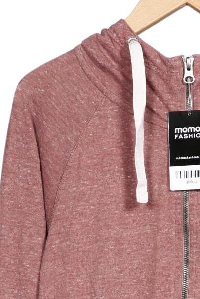 nike-damen-kapuzenpullover-pink-eb6b4f3c-b0db-45ee-84e7-124eae713b31-image-2