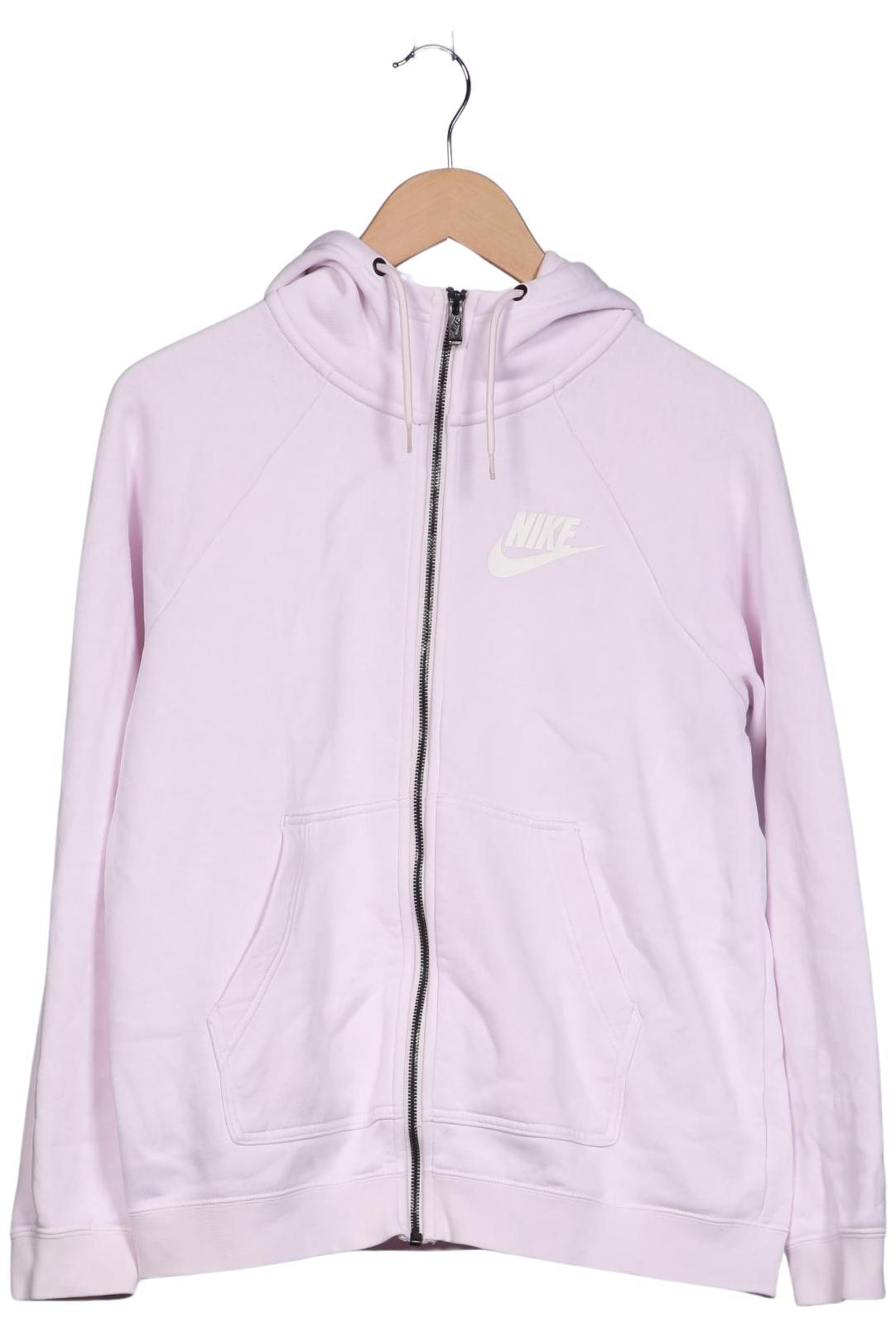 nike-damen-kapuzenpullover-pink-f85f0516-9f00-48ff-9260-44127df35a36-image-0