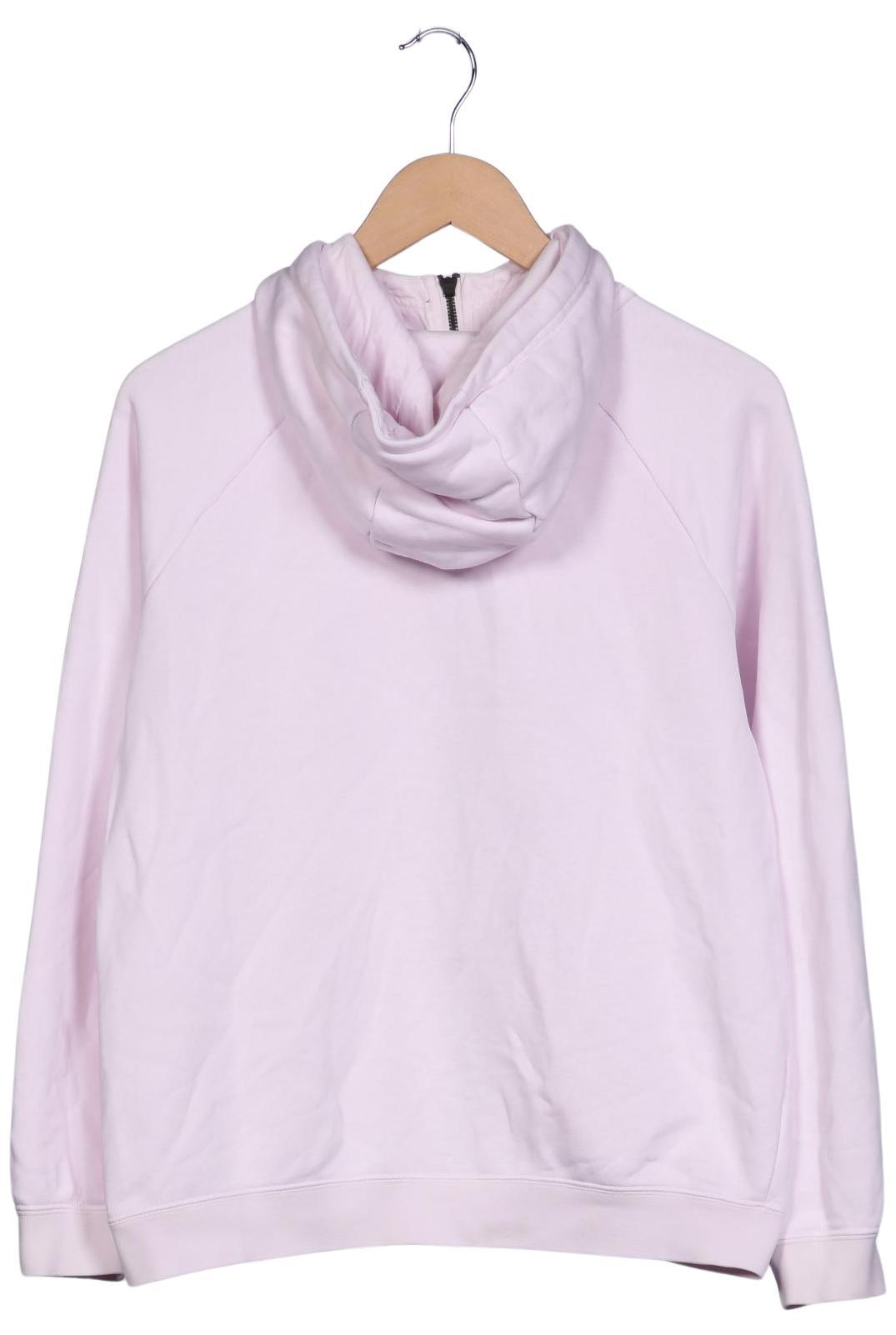 nike-damen-kapuzenpullover-pink-f85f0516-9f00-48ff-9260-44127df35a36-image-1