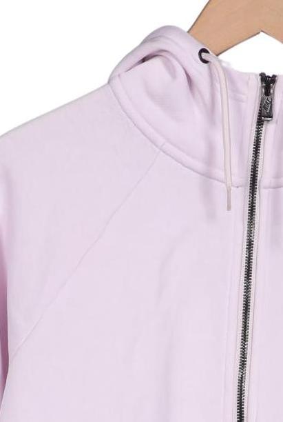 nike-damen-kapuzenpullover-pink-f85f0516-9f00-48ff-9260-44127df35a36-image-2