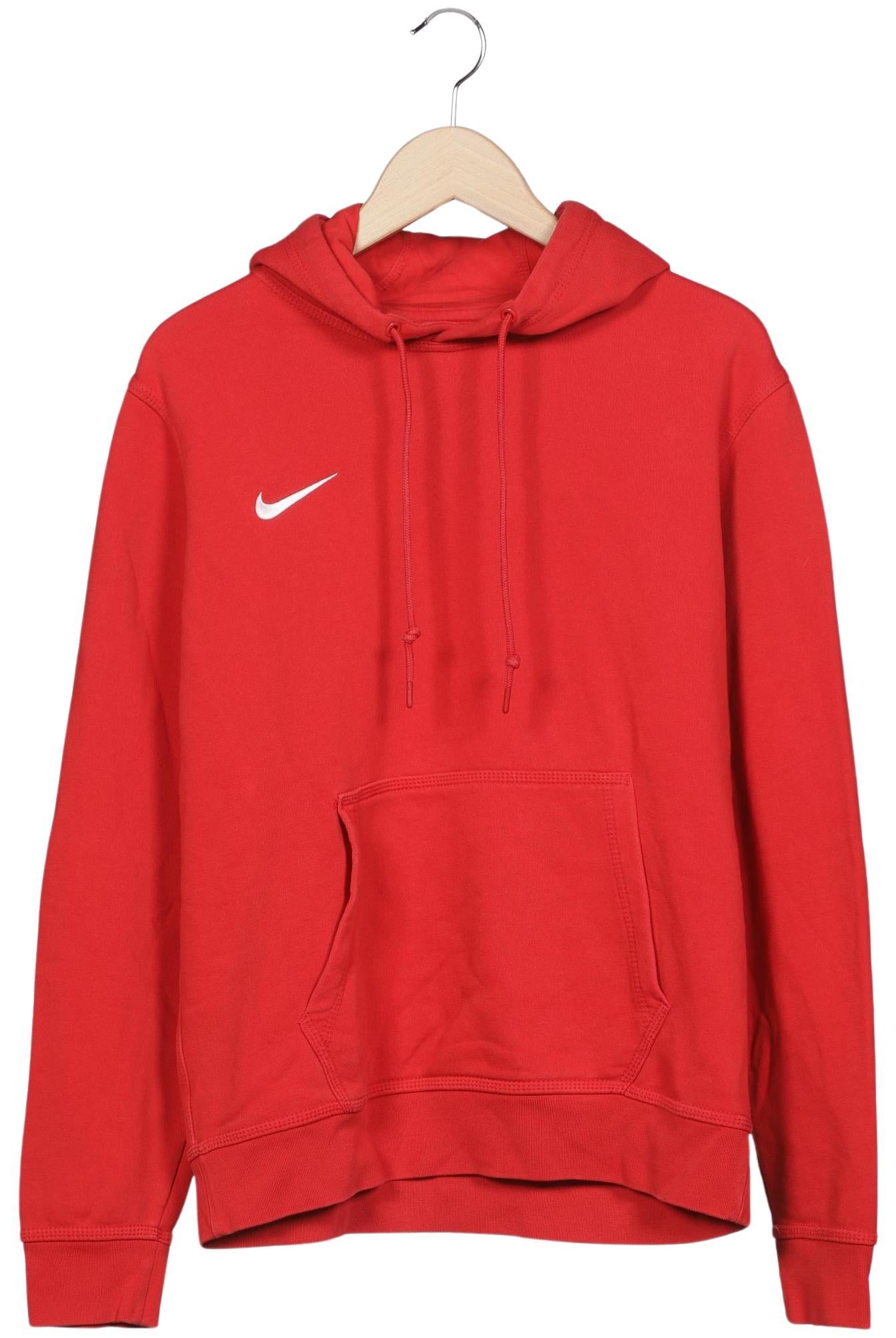 nike-damen-kapuzenpullover-rot-40bb0440-9b20-42ed-88fa-086ad3342ac9-image-0