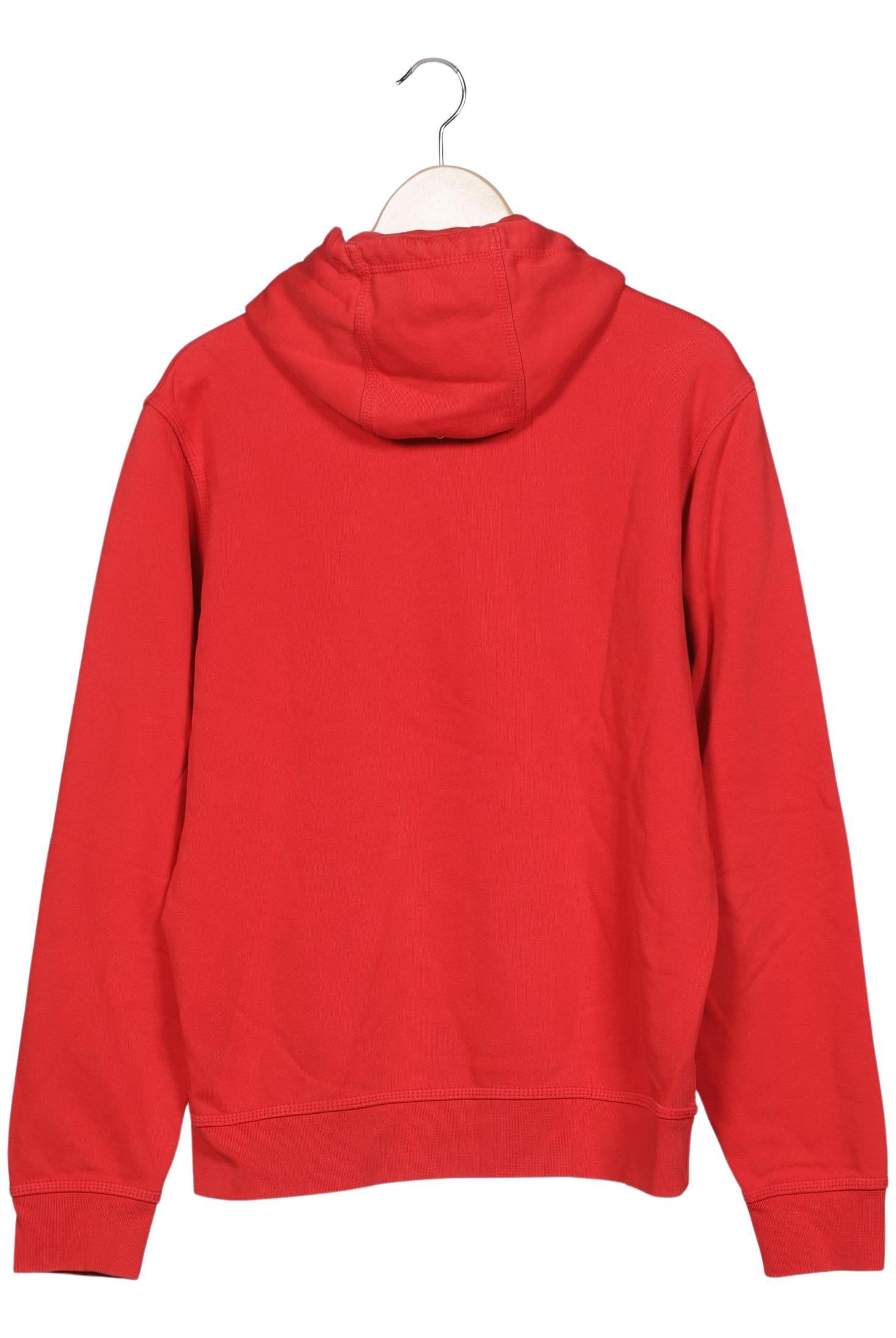 nike-damen-kapuzenpullover-rot-40bb0440-9b20-42ed-88fa-086ad3342ac9-image-1