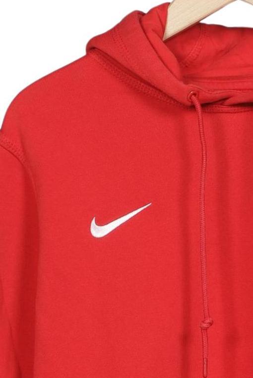 nike-damen-kapuzenpullover-rot-40bb0440-9b20-42ed-88fa-086ad3342ac9-image-2
