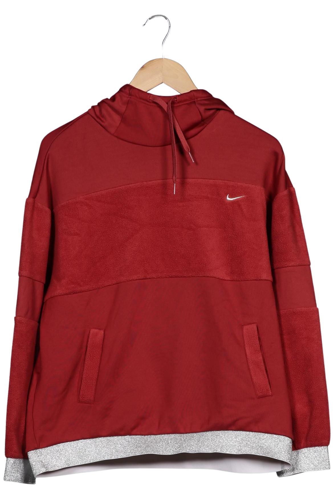 nike-damen-kapuzenpullover-rot-6238783f-108f-4df8-aa1a-ae9fd60840fb-image-0