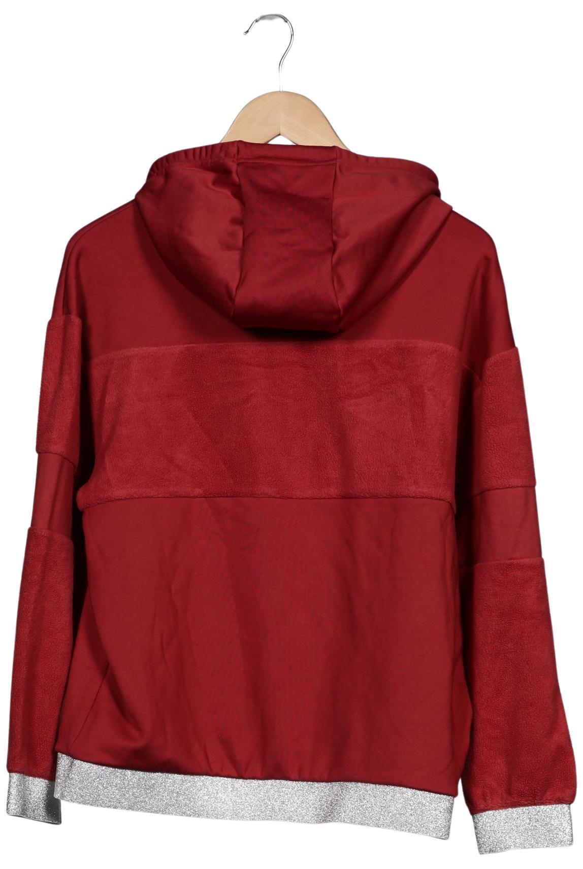 nike-damen-kapuzenpullover-rot-6238783f-108f-4df8-aa1a-ae9fd60840fb-image-1