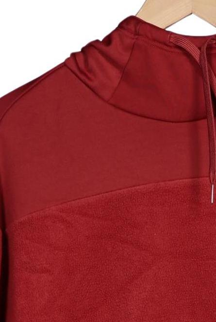 nike-damen-kapuzenpullover-rot-6238783f-108f-4df8-aa1a-ae9fd60840fb-image-2