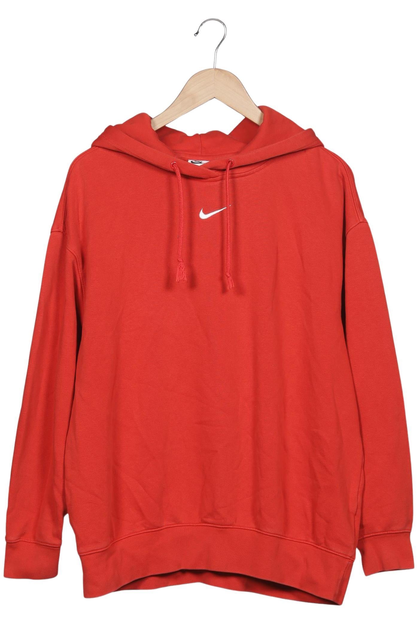 nike-damen-kapuzenpullover-rot-f0b5bc88-a83e-4e3a-8d3e-0a9dd0c164f9-image-0