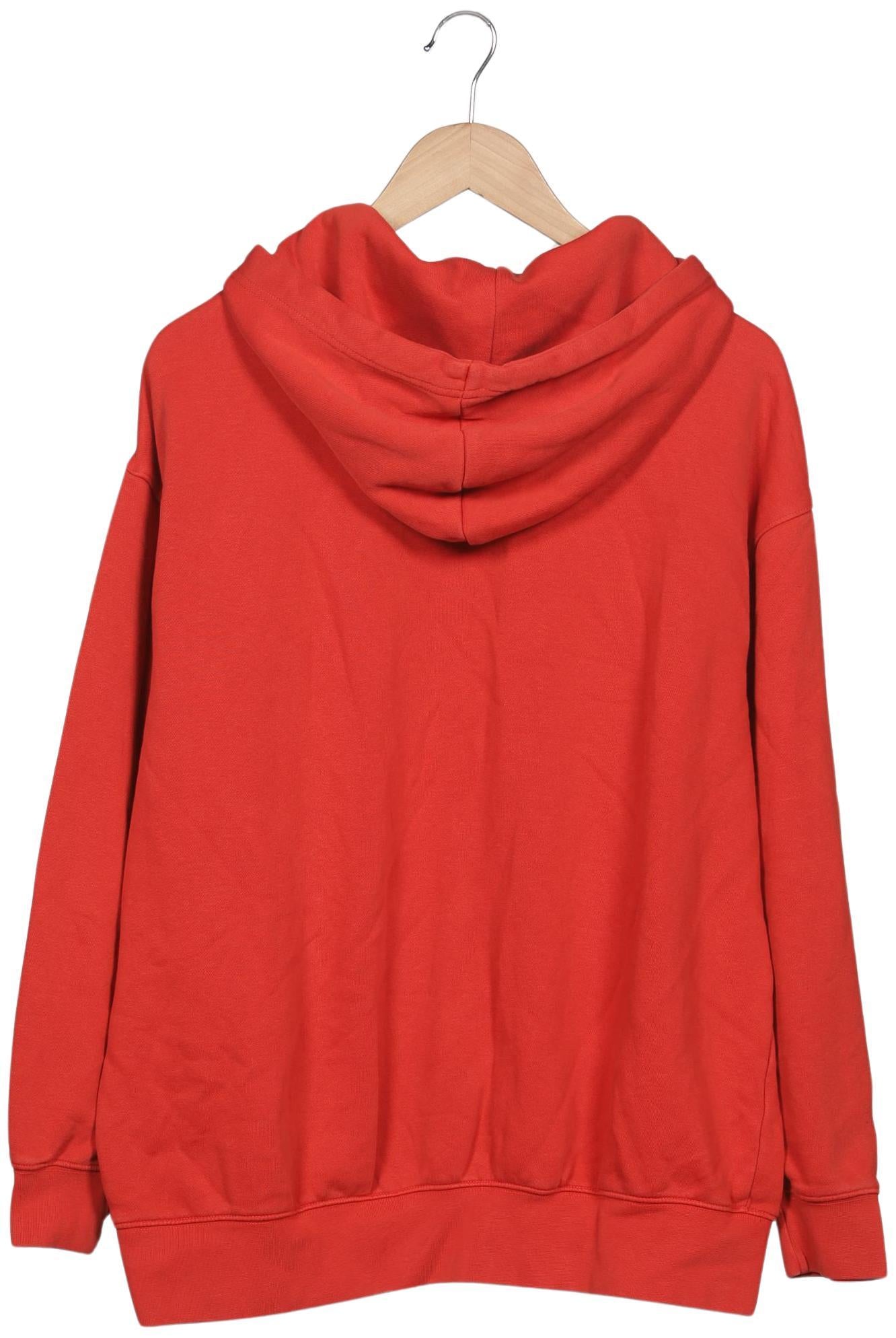nike-damen-kapuzenpullover-rot-f0b5bc88-a83e-4e3a-8d3e-0a9dd0c164f9-image-1