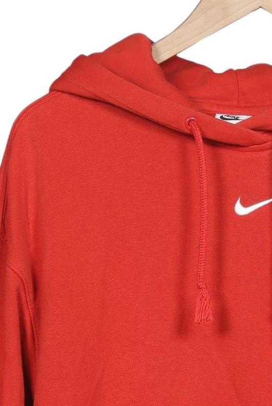 nike-damen-kapuzenpullover-rot-f0b5bc88-a83e-4e3a-8d3e-0a9dd0c164f9-image-2