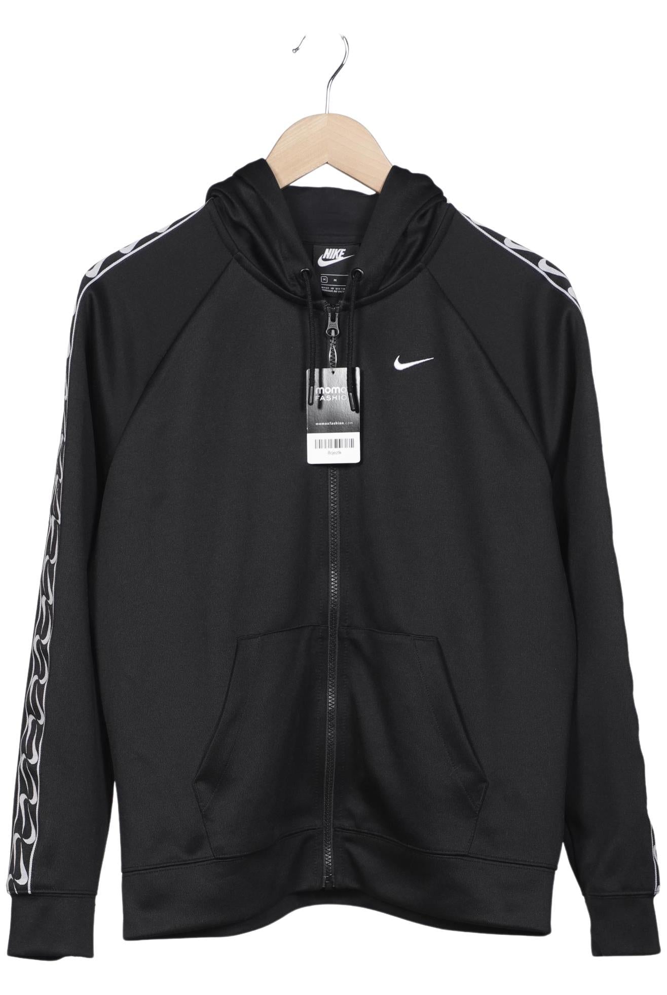 nike-damen-kapuzenpullover-schwarz-1ebf78b9-ba6f-450e-bc66-04c15a14ebcb-image-0