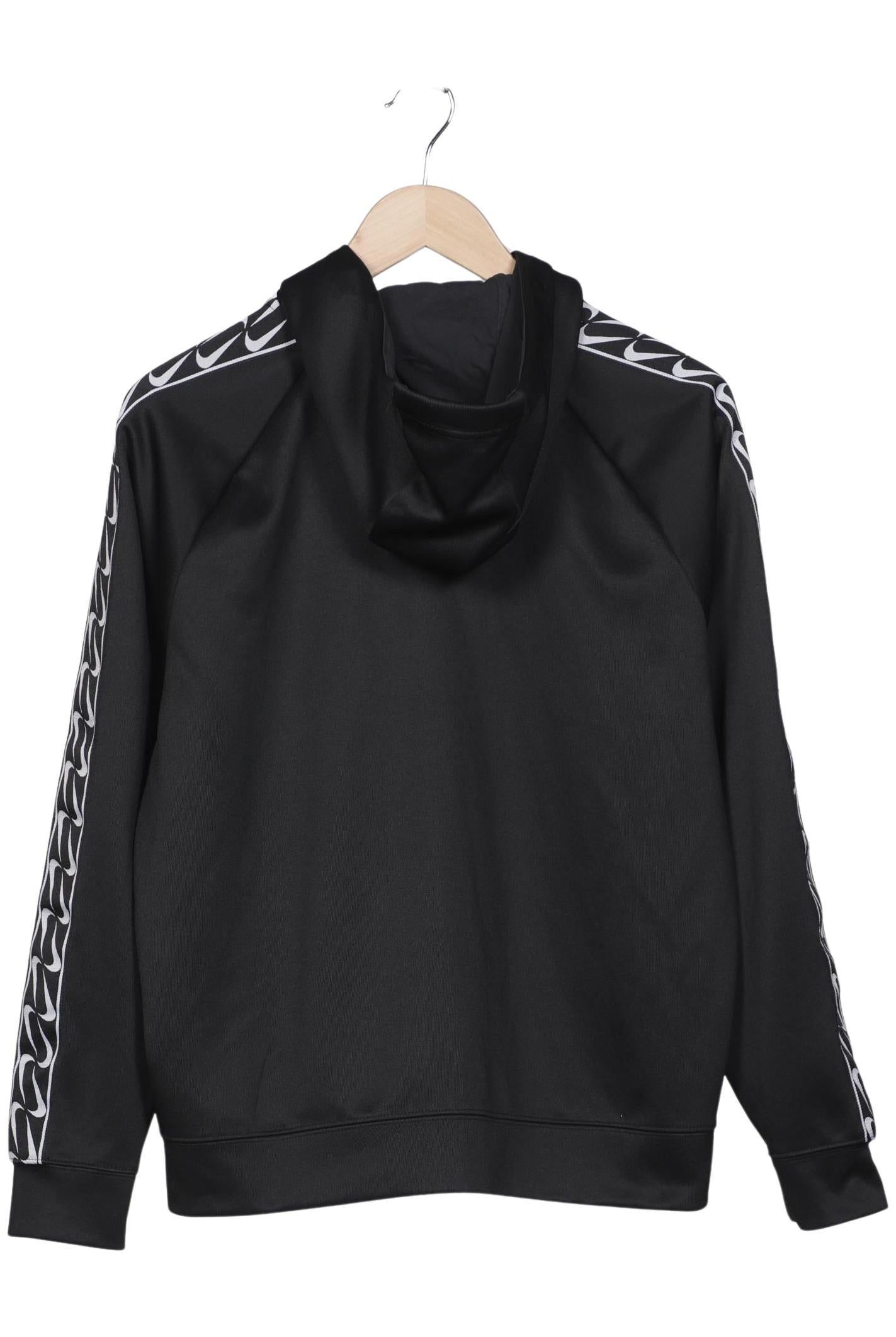 nike-damen-kapuzenpullover-schwarz-1ebf78b9-ba6f-450e-bc66-04c15a14ebcb-image-1