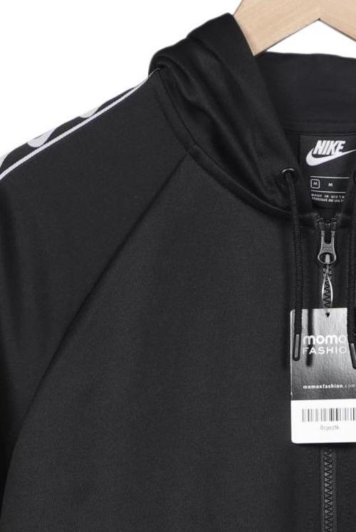 nike-damen-kapuzenpullover-schwarz-1ebf78b9-ba6f-450e-bc66-04c15a14ebcb-image-2