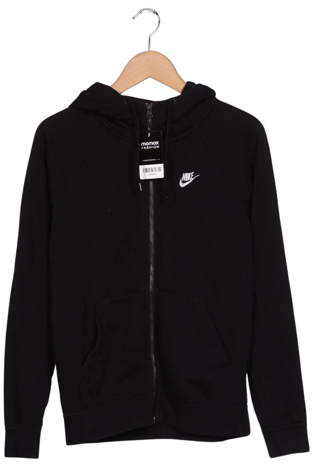nike-damen-kapuzenpullover-schwarz-2729f0a2-fb90-430d-831a-e2ee714eec71-image-0