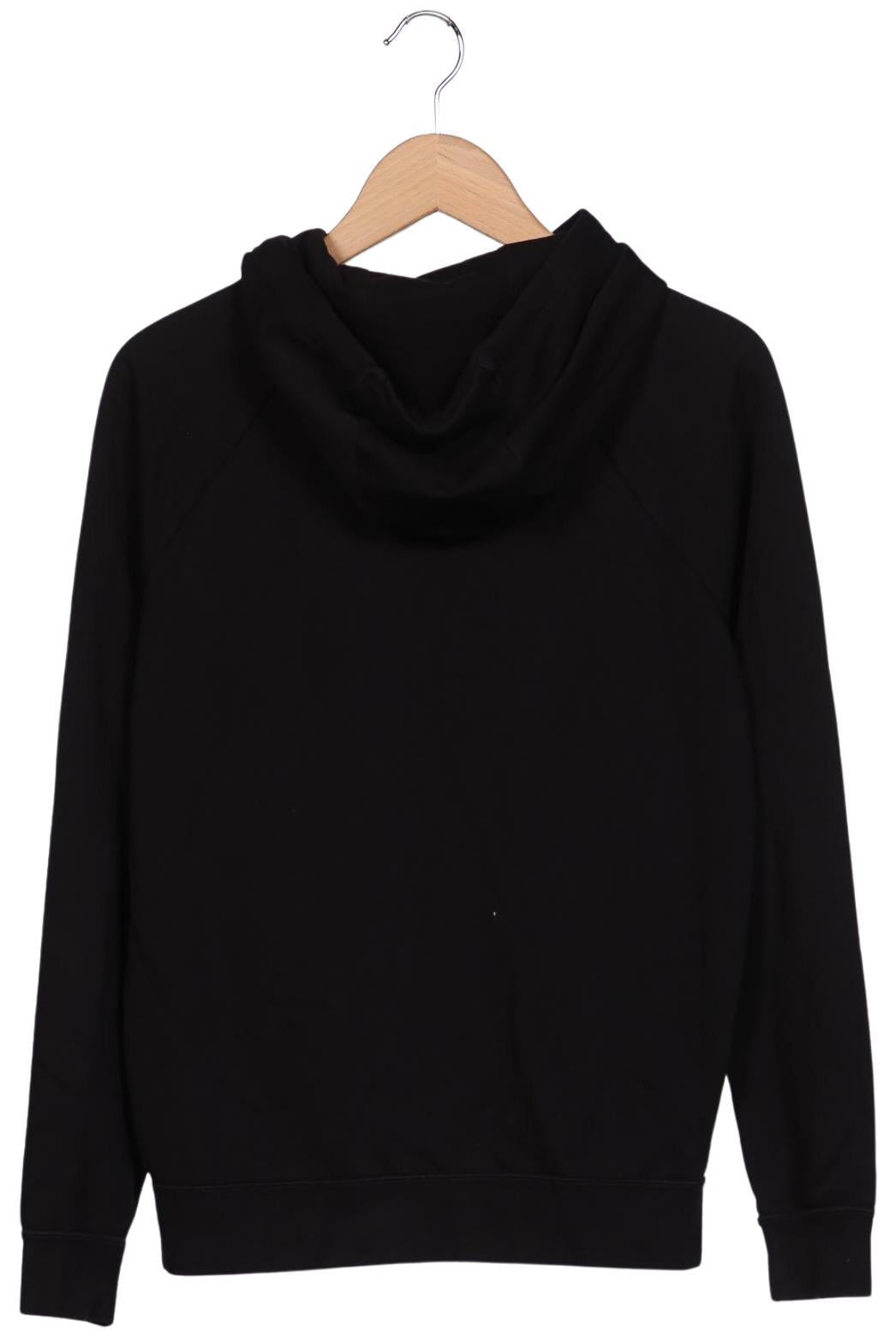 nike-damen-kapuzenpullover-schwarz-2729f0a2-fb90-430d-831a-e2ee714eec71-image-1