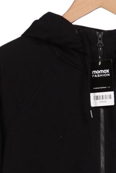 nike-damen-kapuzenpullover-schwarz-2729f0a2-fb90-430d-831a-e2ee714eec71-image-2