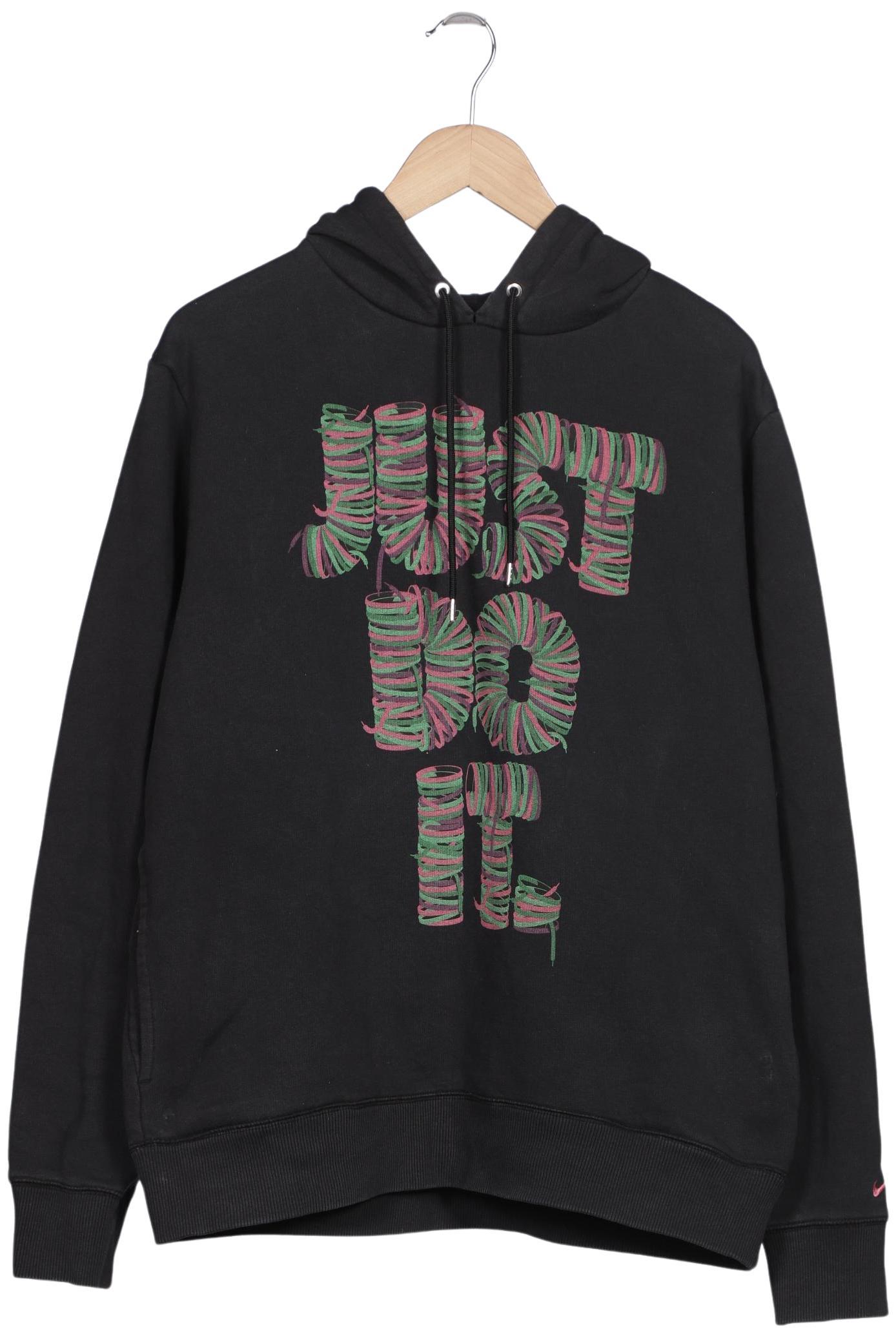 nike-damen-kapuzenpullover-schwarz-298f0756-a2ff-4648-a43c-ac200e9b74d6-image-0