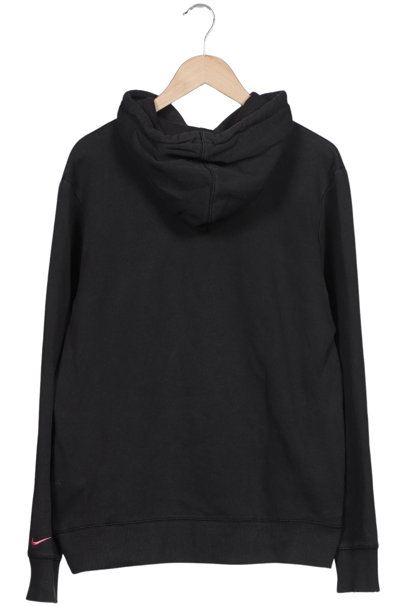 nike-damen-kapuzenpullover-schwarz-298f0756-a2ff-4648-a43c-ac200e9b74d6-image-1