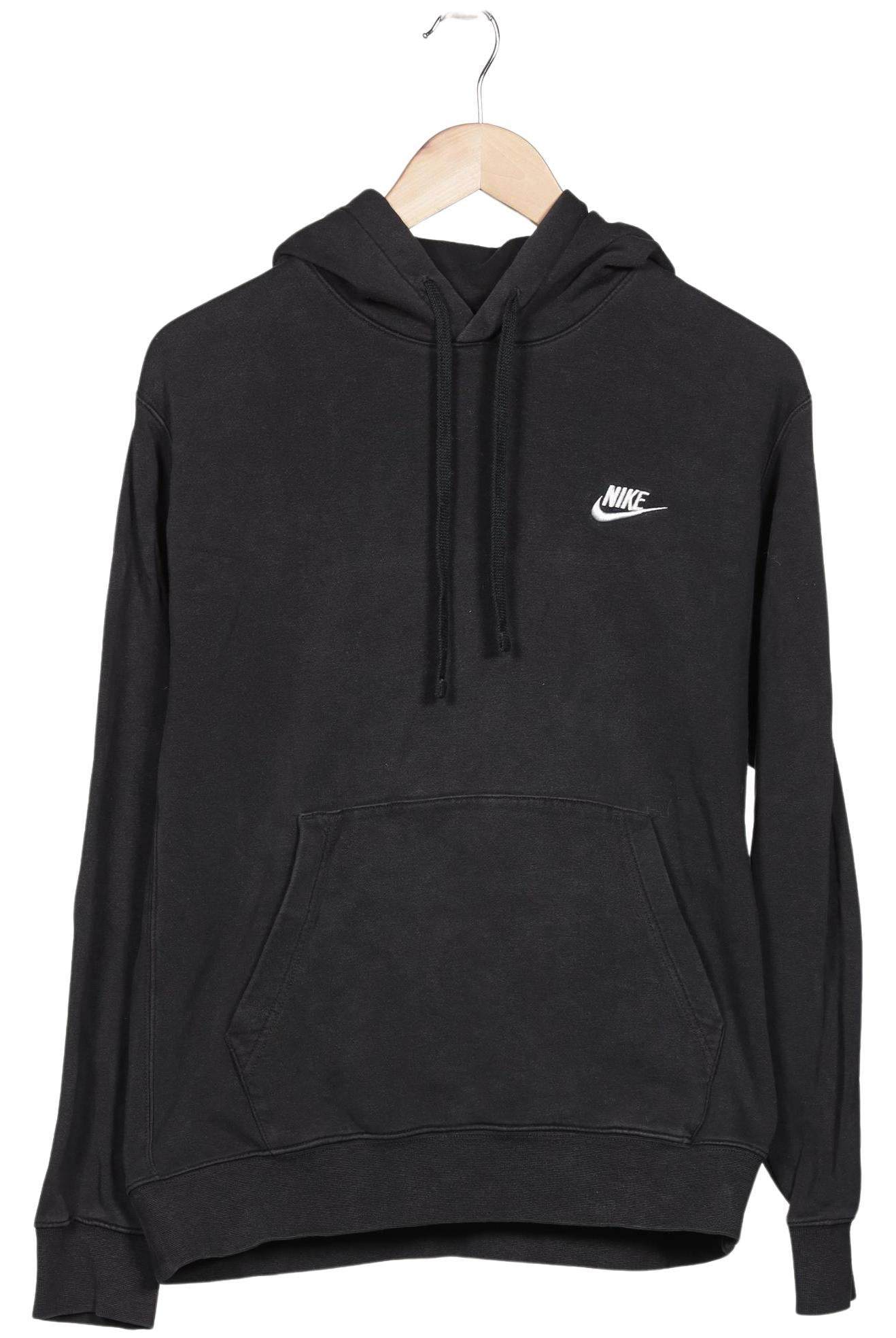nike-damen-kapuzenpullover-schwarz-2d5a0a05-933f-476c-8b68-6a25c98e6a52-image-0