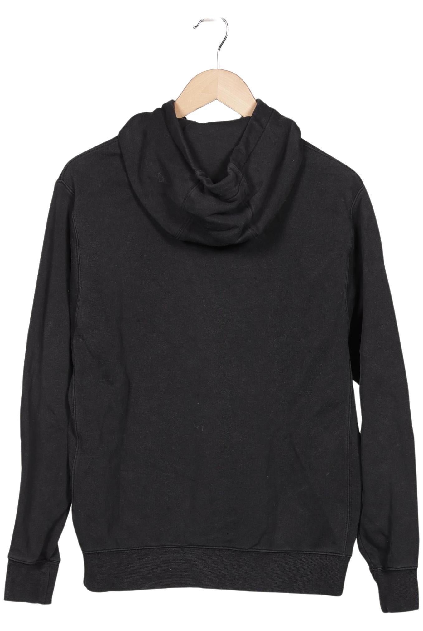 nike-damen-kapuzenpullover-schwarz-2d5a0a05-933f-476c-8b68-6a25c98e6a52-image-1