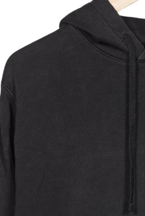 nike-damen-kapuzenpullover-schwarz-2d5a0a05-933f-476c-8b68-6a25c98e6a52-image-2