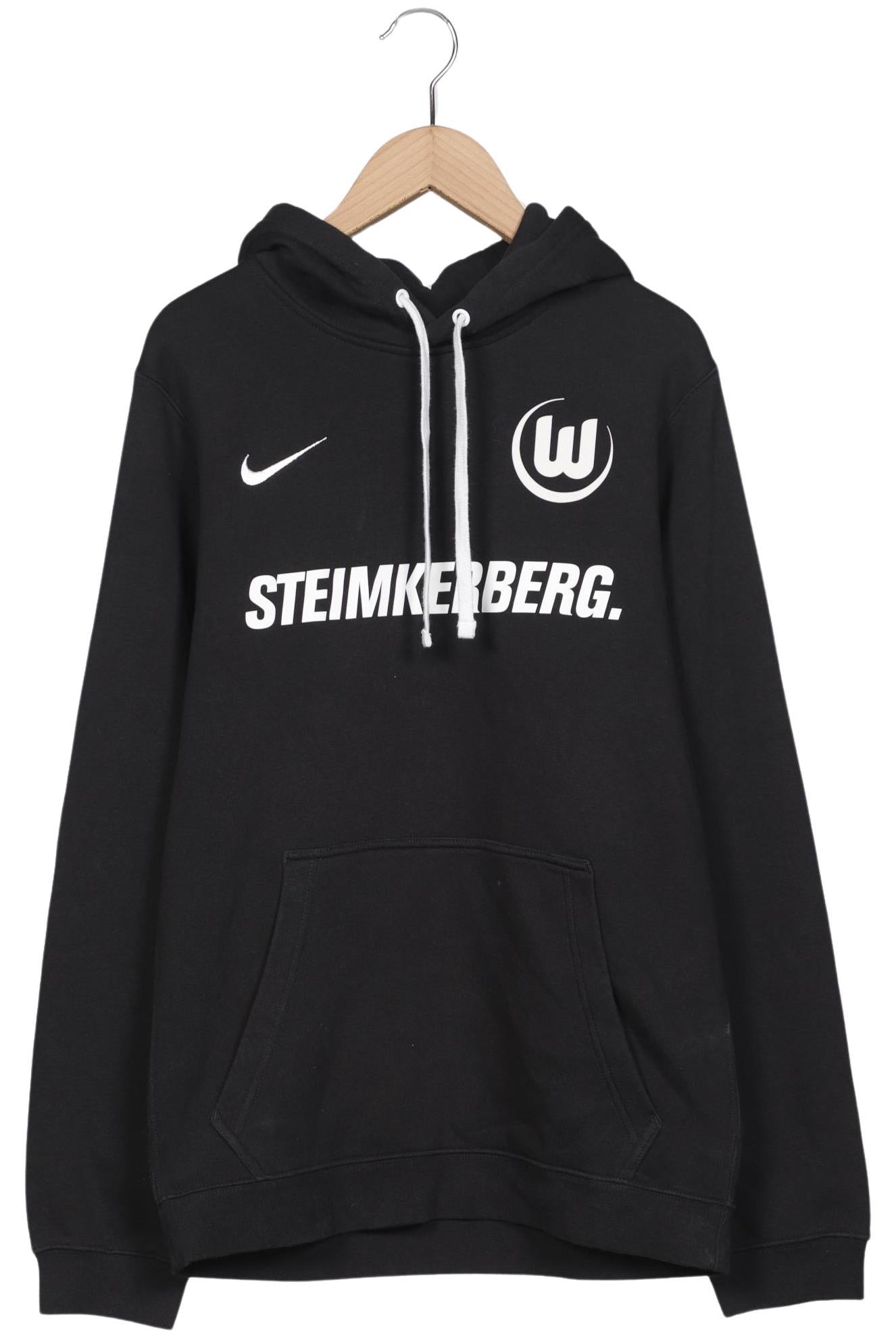 nike-damen-kapuzenpullover-schwarz-2def290a-a8cc-4030-a270-c86079f066a4-image-0
