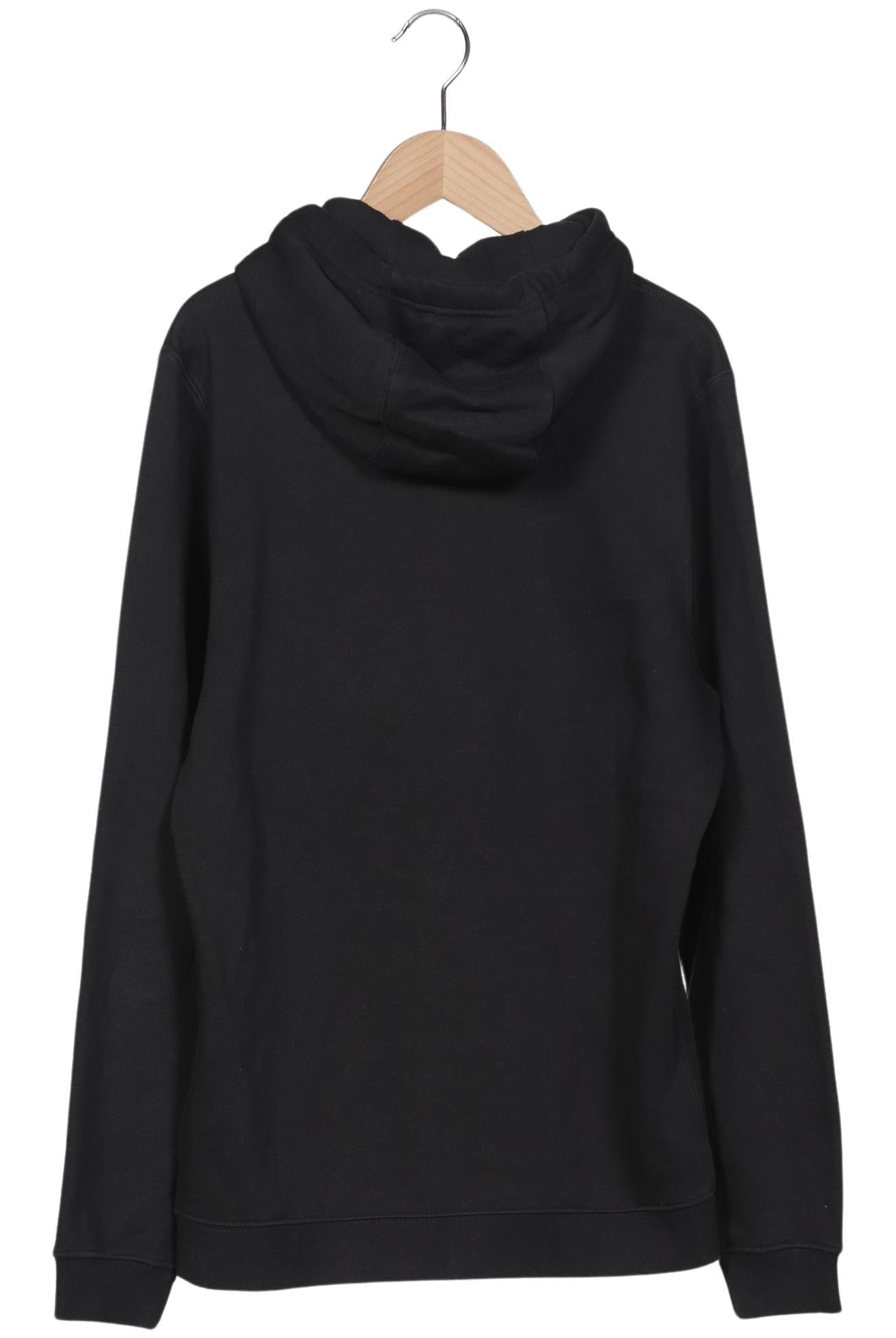 nike-damen-kapuzenpullover-schwarz-2def290a-a8cc-4030-a270-c86079f066a4-image-1