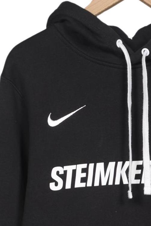 nike-damen-kapuzenpullover-schwarz-2def290a-a8cc-4030-a270-c86079f066a4-image-2