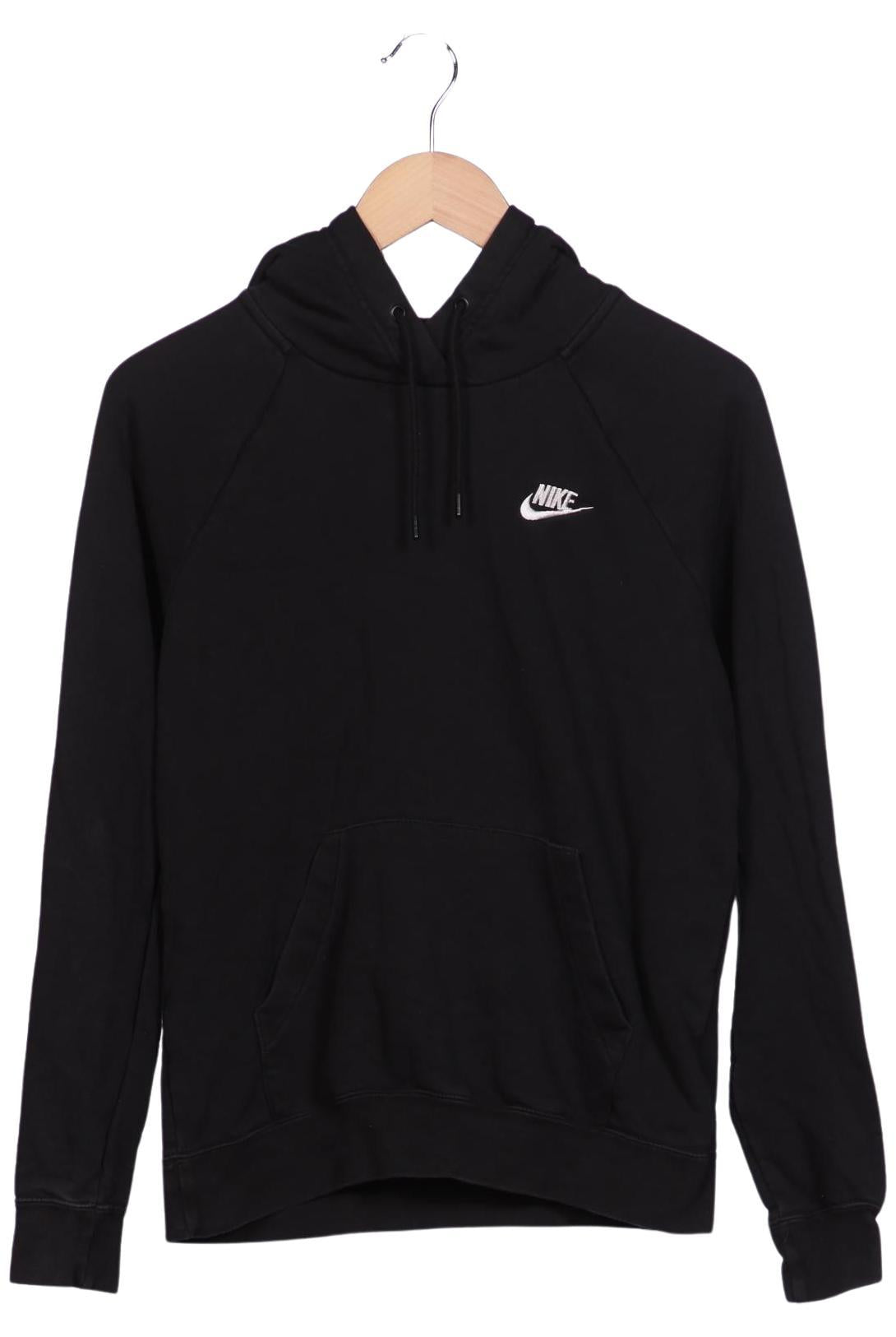 nike-damen-kapuzenpullover-schwarz-39d42255-ce58-4eb3-9f12-5a7ffd41312b-image-0