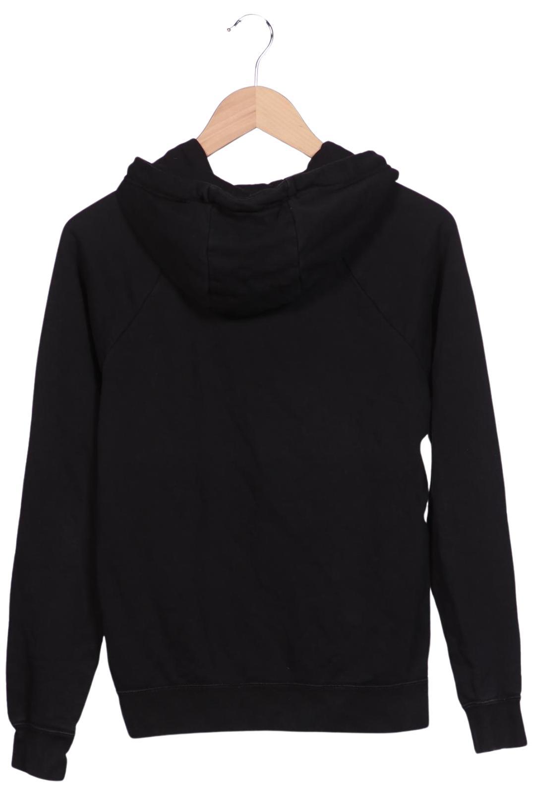 nike-damen-kapuzenpullover-schwarz-39d42255-ce58-4eb3-9f12-5a7ffd41312b-image-1