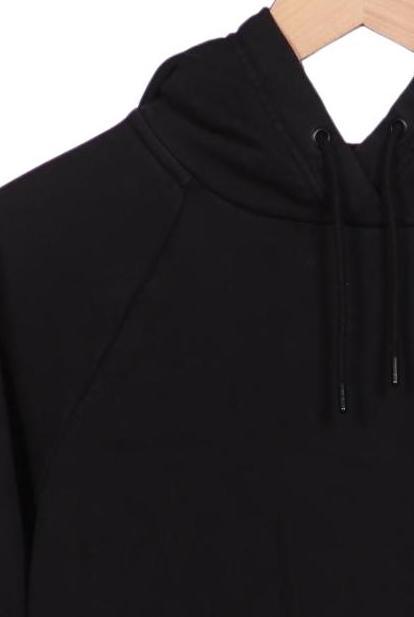 nike-damen-kapuzenpullover-schwarz-39d42255-ce58-4eb3-9f12-5a7ffd41312b-image-2