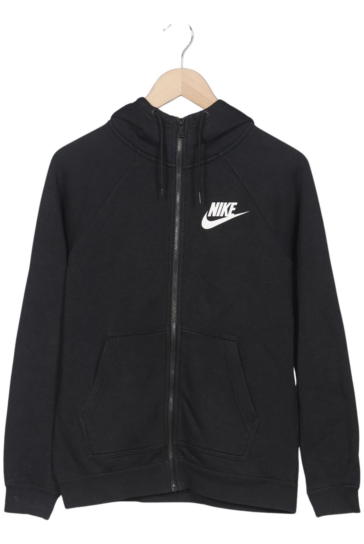 nike-damen-kapuzenpullover-schwarz-5438a984-9699-4b2a-a4b9-e0c290d5cd61-image-0
