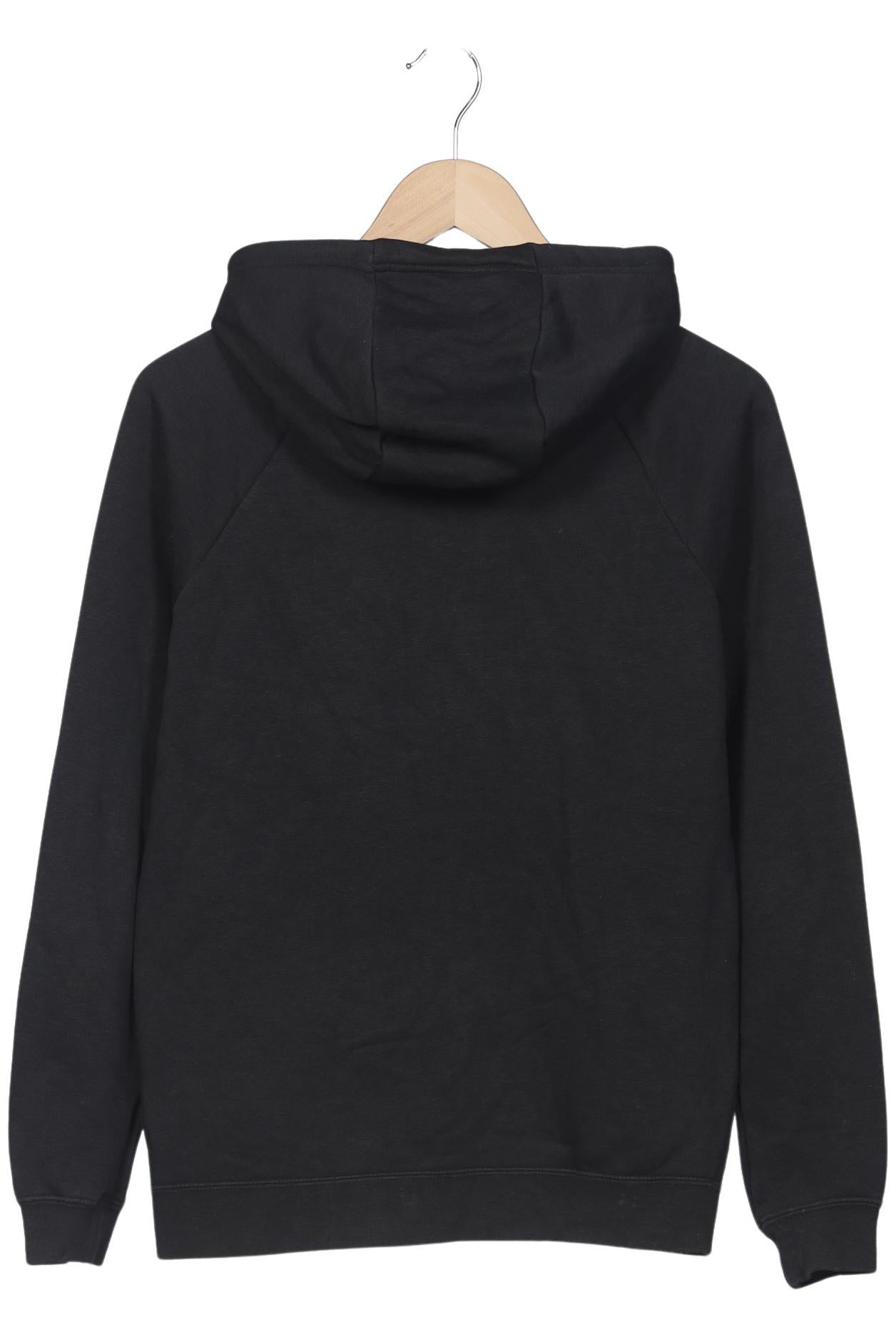 nike-damen-kapuzenpullover-schwarz-5438a984-9699-4b2a-a4b9-e0c290d5cd61-image-1