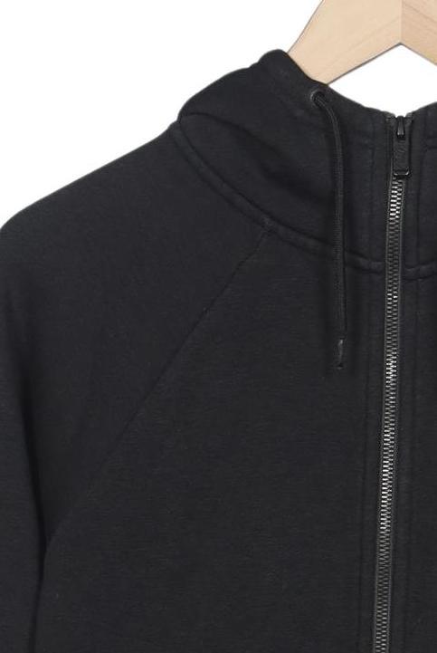 nike-damen-kapuzenpullover-schwarz-5438a984-9699-4b2a-a4b9-e0c290d5cd61-image-2