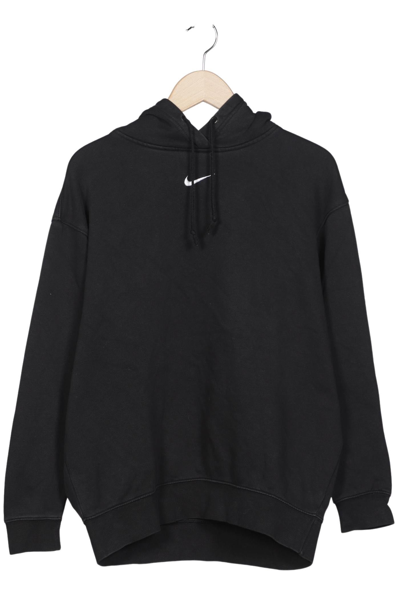 nike-damen-kapuzenpullover-schwarz-5a9809a2-af44-4fa3-a943-1d7f3f43d38e-image-0