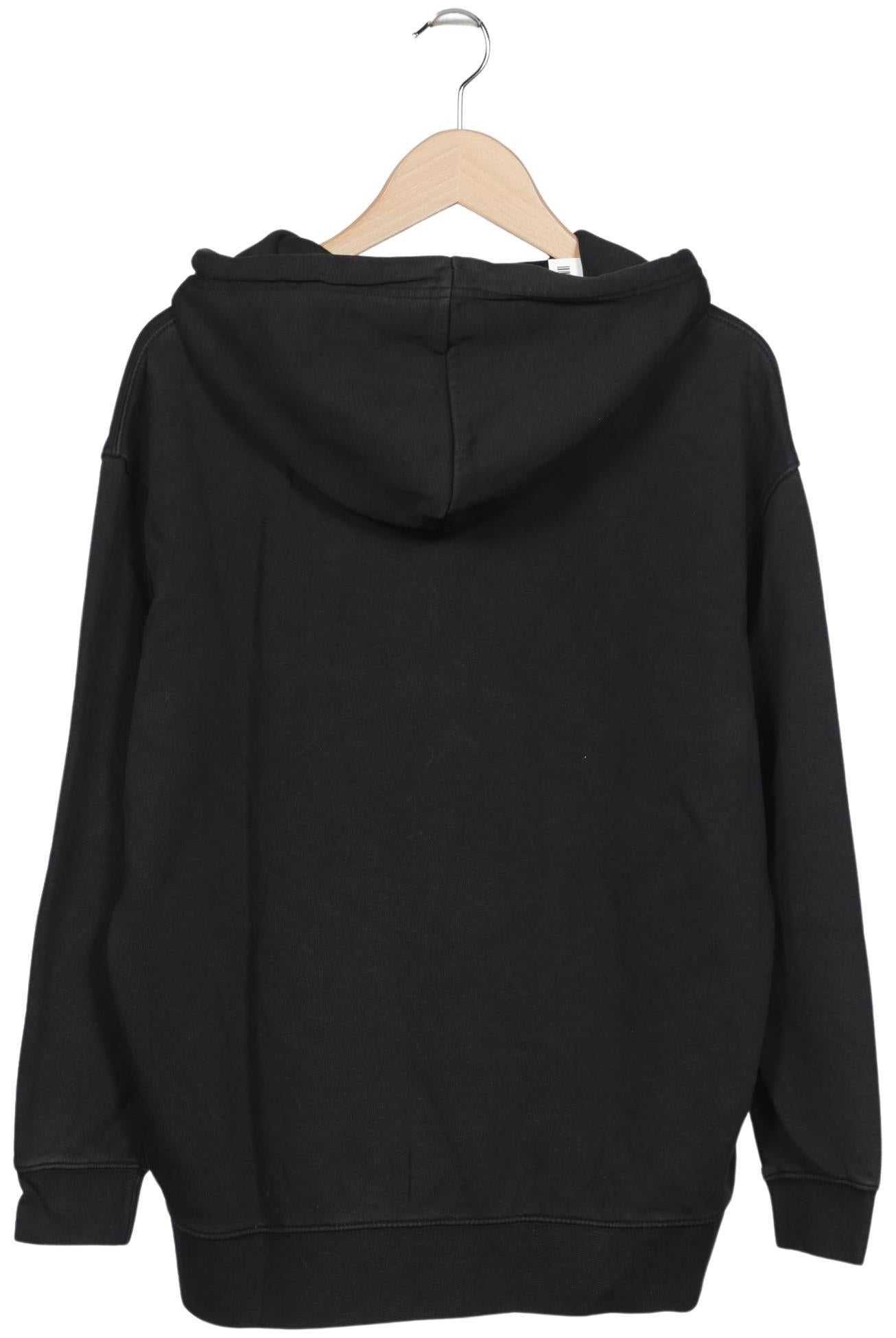 nike-damen-kapuzenpullover-schwarz-5a9809a2-af44-4fa3-a943-1d7f3f43d38e-image-1