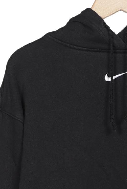 nike-damen-kapuzenpullover-schwarz-5a9809a2-af44-4fa3-a943-1d7f3f43d38e-image-2