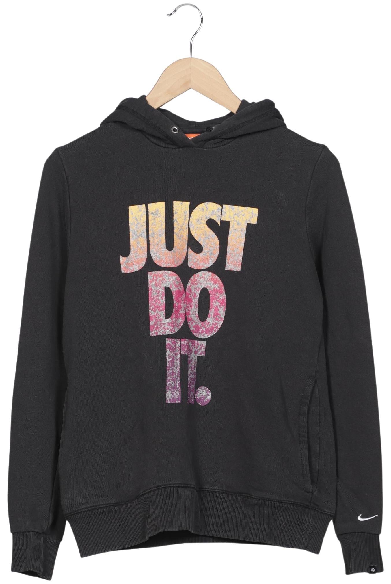 nike-damen-kapuzenpullover-schwarz-8ef3aa46-ed3d-4851-af92-75896677cbc5-image-0
