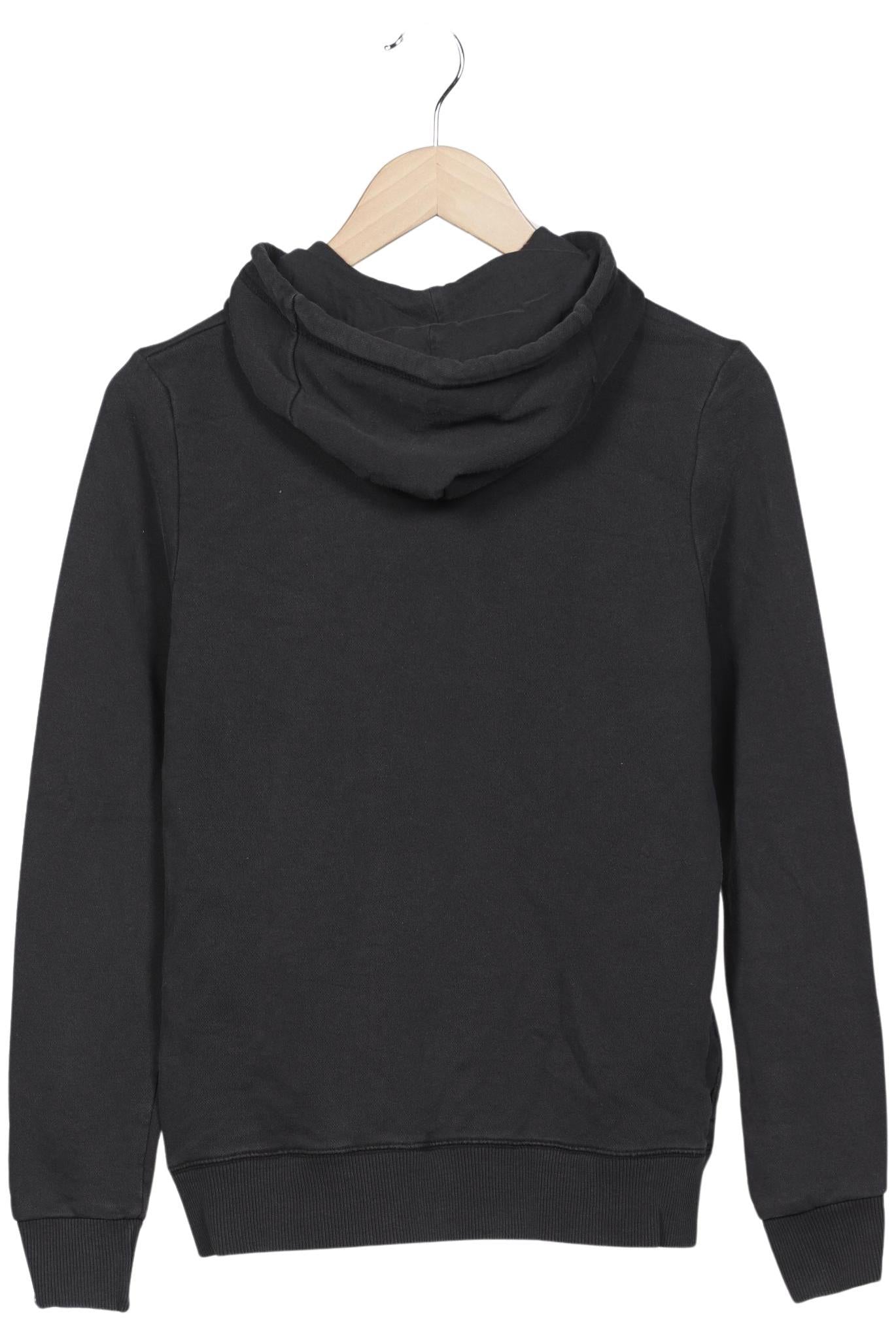 nike-damen-kapuzenpullover-schwarz-8ef3aa46-ed3d-4851-af92-75896677cbc5-image-1