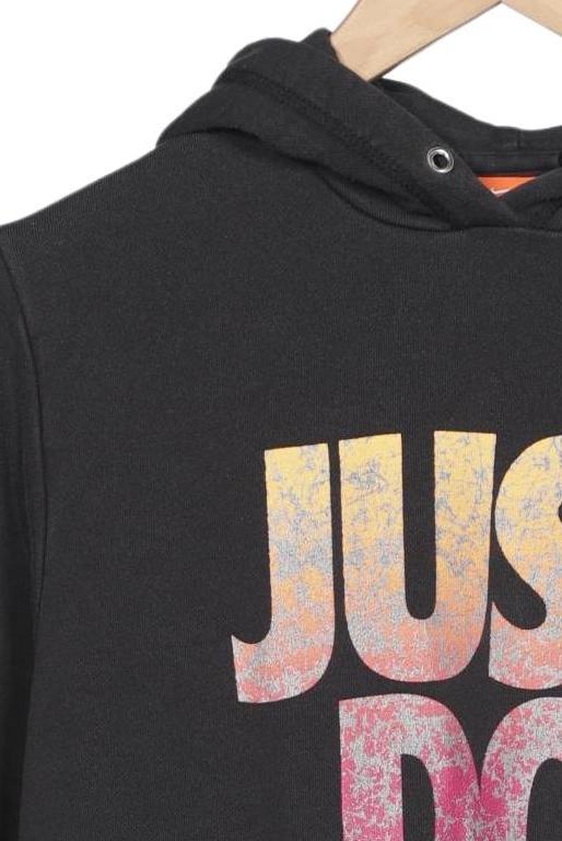 nike-damen-kapuzenpullover-schwarz-8ef3aa46-ed3d-4851-af92-75896677cbc5-image-2