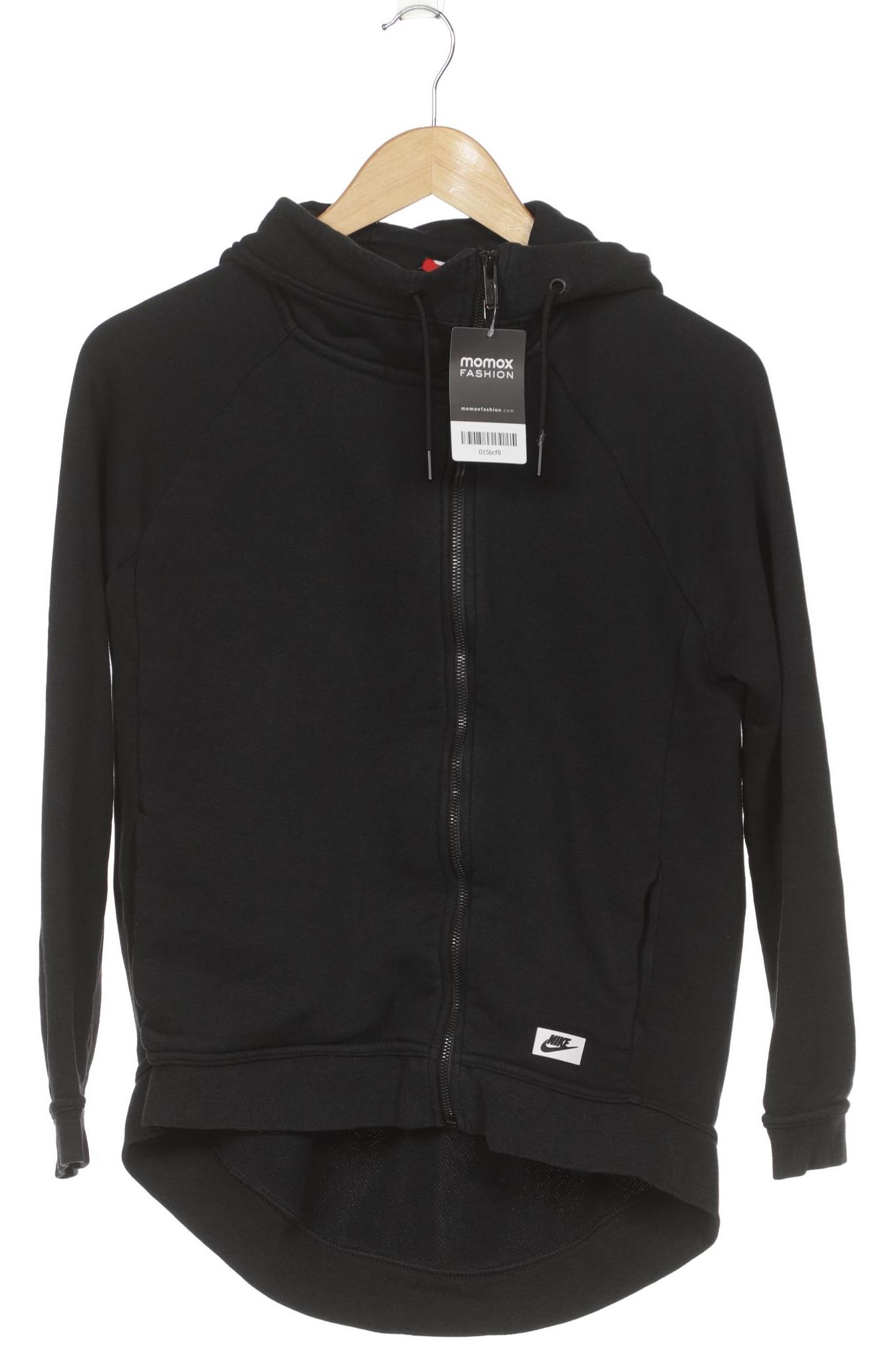 nike-damen-kapuzenpullover-schwarz-95f9978e-80d0-4f22-9c4e-b9be428137b9-image-0