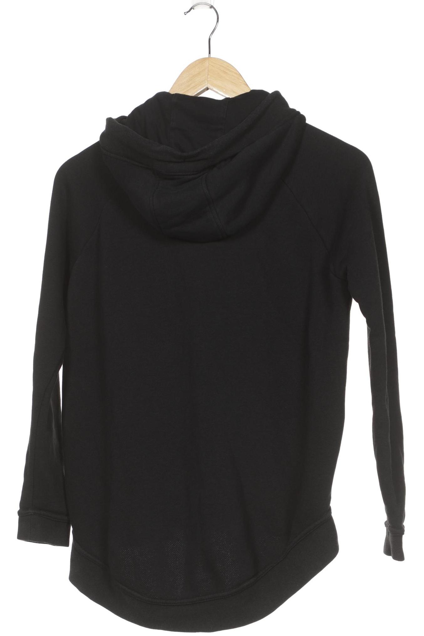 nike-damen-kapuzenpullover-schwarz-95f9978e-80d0-4f22-9c4e-b9be428137b9-image-1