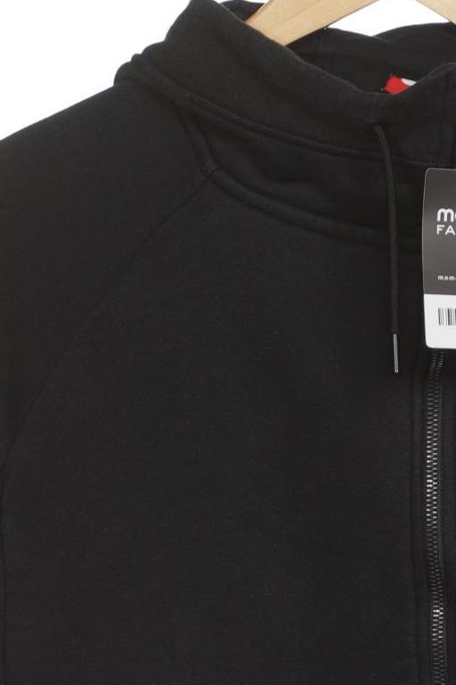 nike-damen-kapuzenpullover-schwarz-95f9978e-80d0-4f22-9c4e-b9be428137b9-image-2
