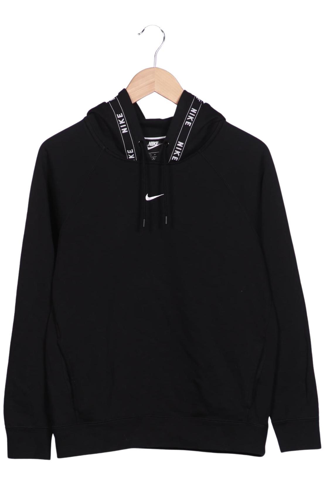 nike-damen-kapuzenpullover-schwarz-a95a6575-4c12-4df8-876d-4c708b3d0e09-image-0