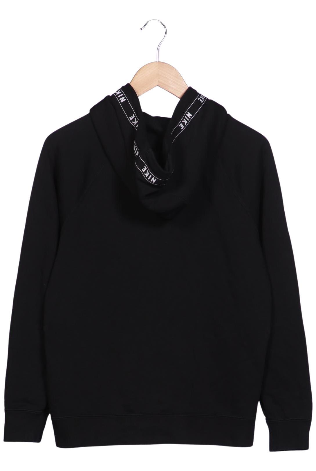 nike-damen-kapuzenpullover-schwarz-a95a6575-4c12-4df8-876d-4c708b3d0e09-image-1