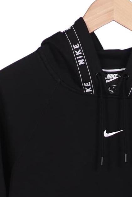 nike-damen-kapuzenpullover-schwarz-a95a6575-4c12-4df8-876d-4c708b3d0e09-image-2