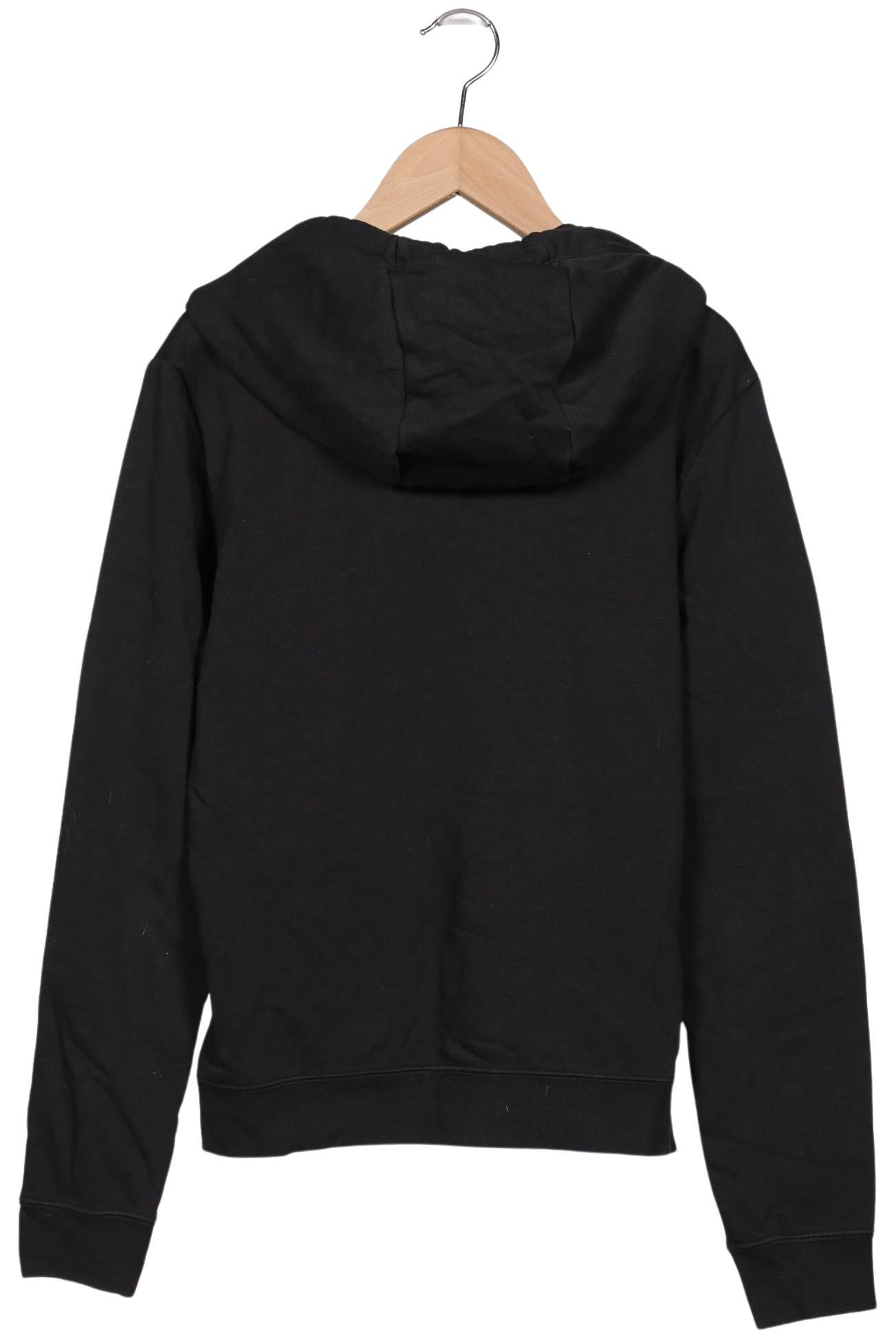 nike-damen-kapuzenpullover-schwarz-ae3ba02b-7101-4b57-b0b8-e85dc5644599-image-1