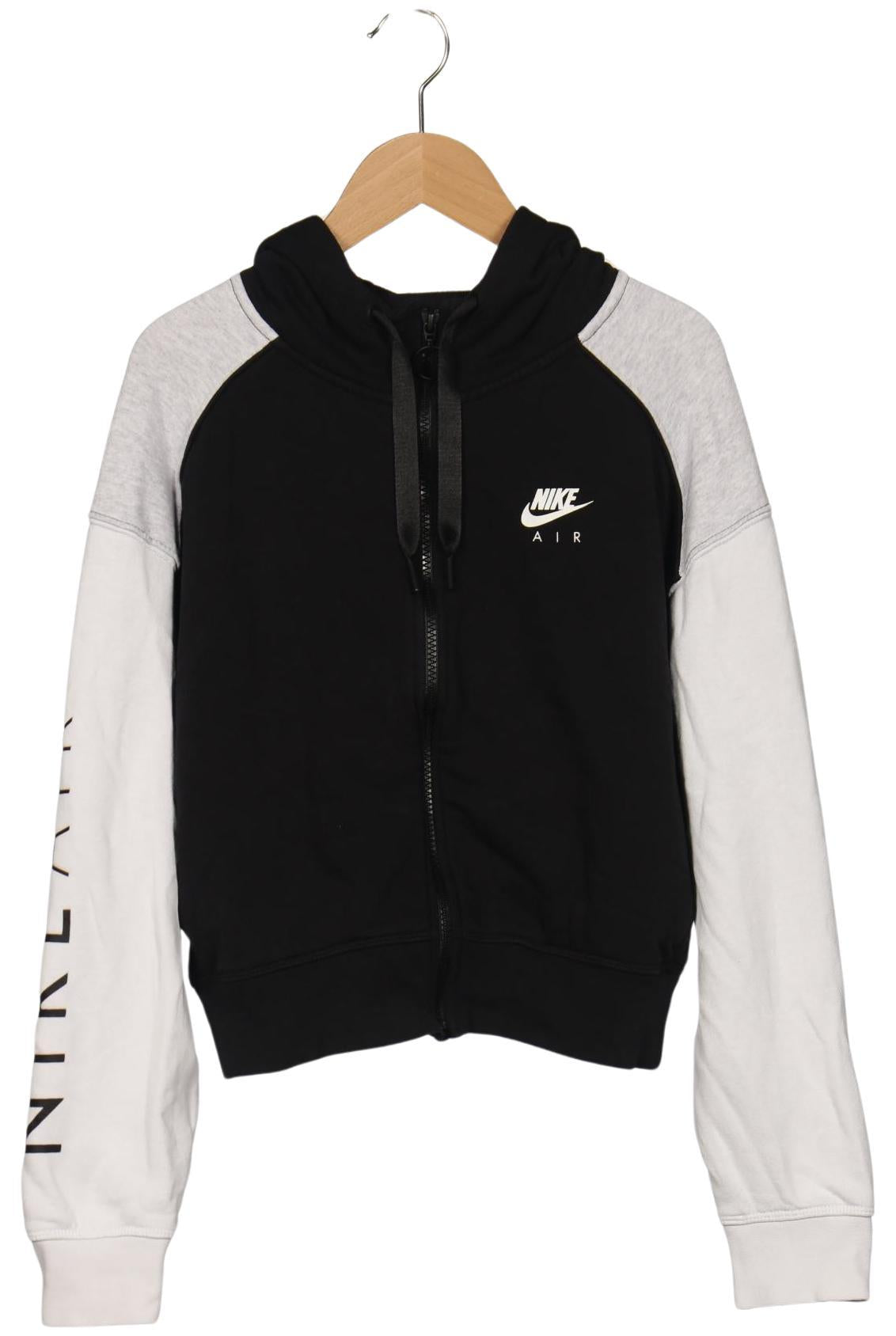 nike-damen-kapuzenpullover-schwarz-bcdc29de-bf30-4d18-949b-8a6e05750954-image-0