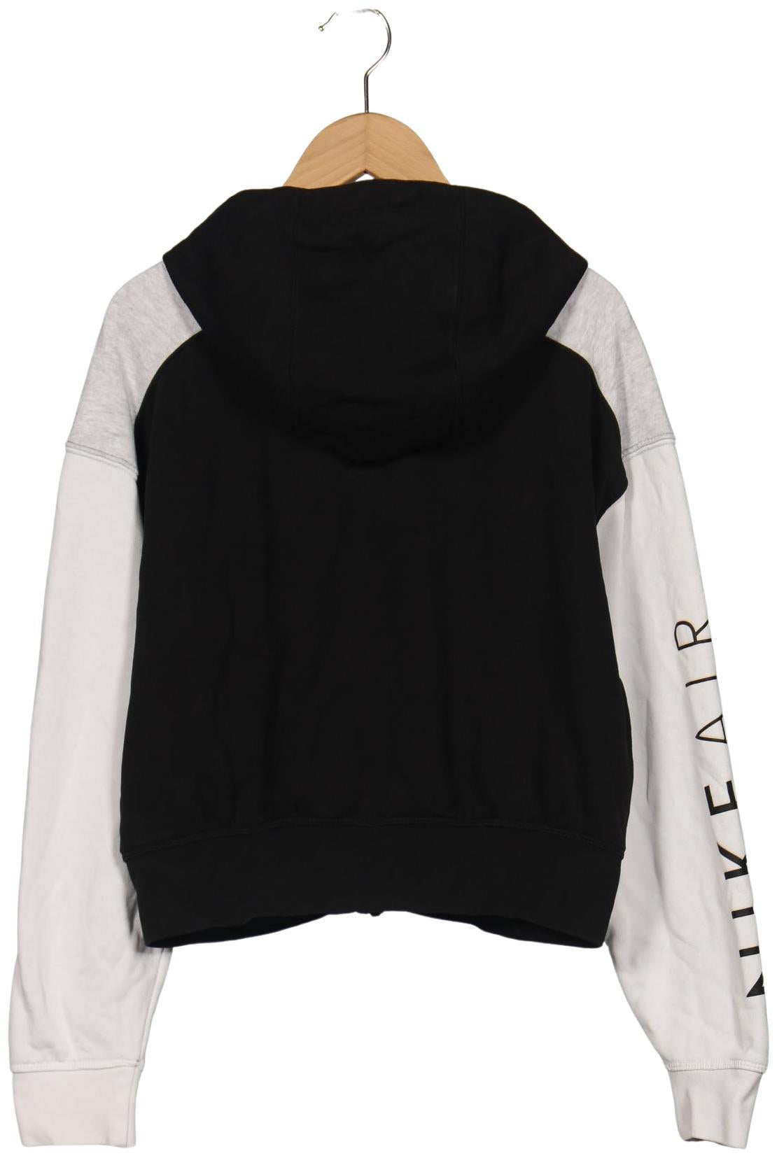 nike-damen-kapuzenpullover-schwarz-bcdc29de-bf30-4d18-949b-8a6e05750954-image-1