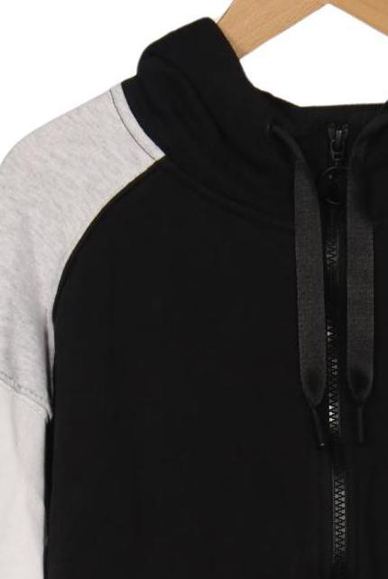 nike-damen-kapuzenpullover-schwarz-bcdc29de-bf30-4d18-949b-8a6e05750954-image-2